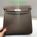 Glami - HMS Bags - 1182