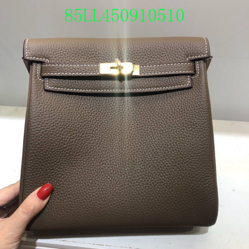 Glami - HMS Bags - 1182