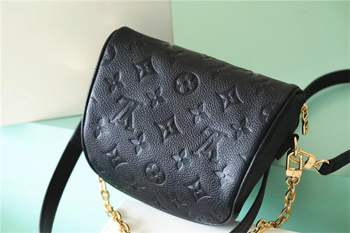 Glami - LOV Bags - 007