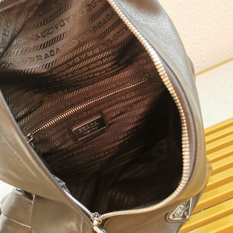 Glami - PD Bags - 005