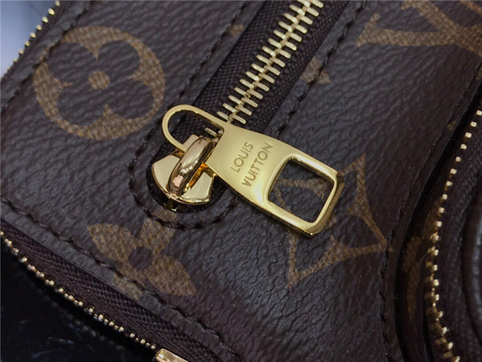 Glami-LAON - LOV Bags - 818