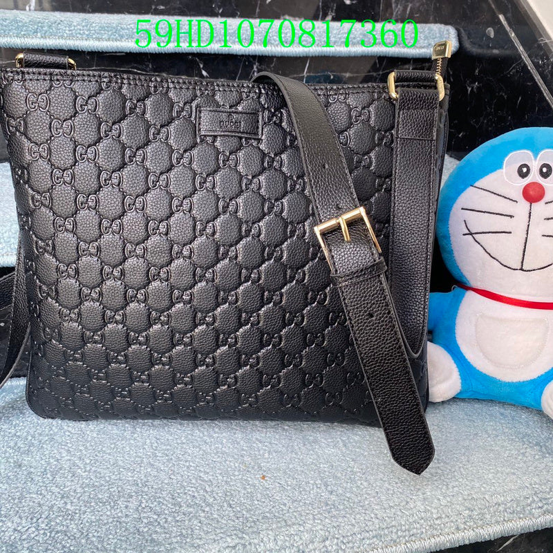 Glami Fashion - GCI Bags - 11181