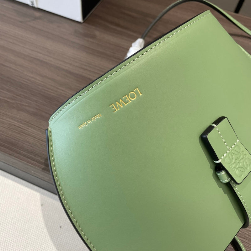 Glamy - LWO Bags - 882