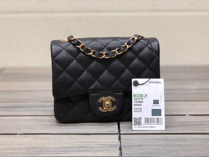 glamy - CHL Bags - 2626