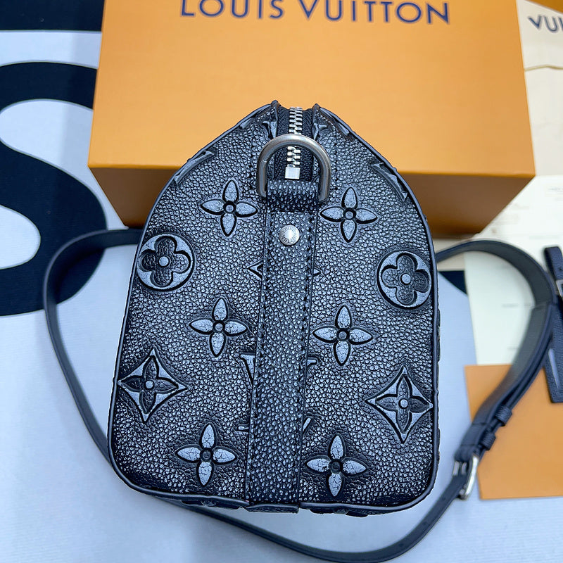 Glami GlamI Lu-Vi bags - 11228