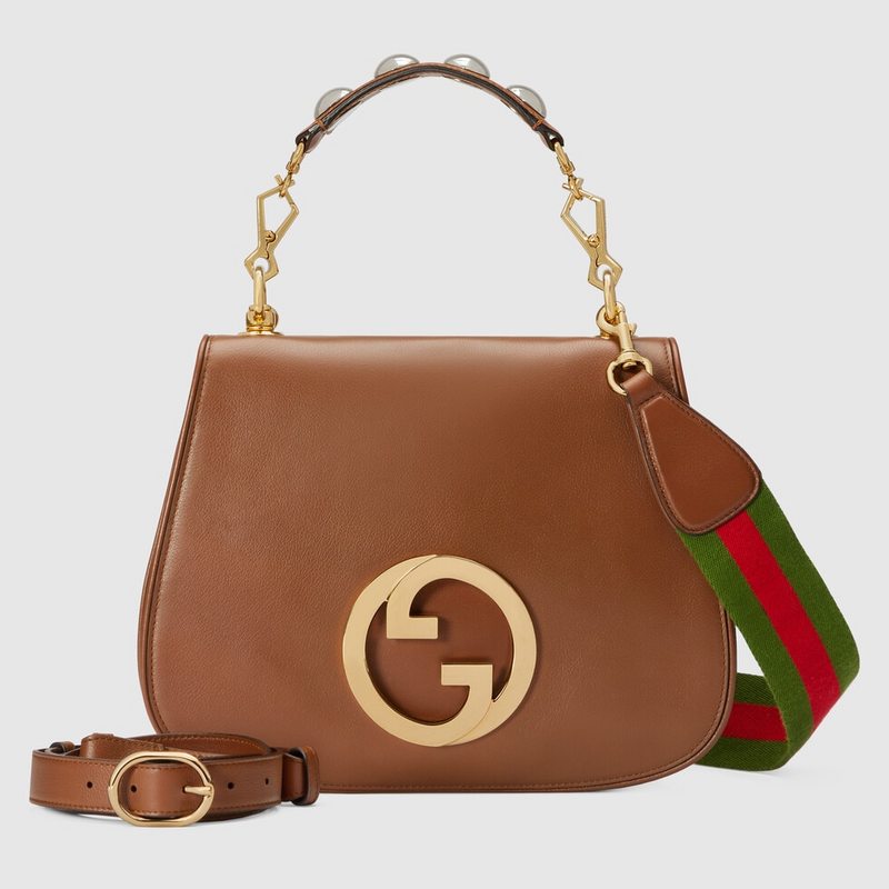 Glami-i GUKI Women Bags - 256