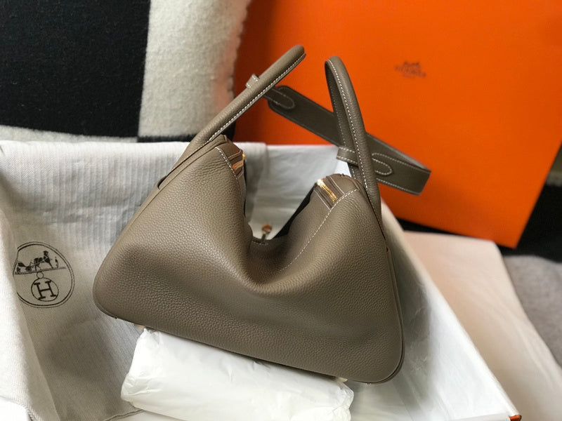 Glamy - HMS Bags - 1525