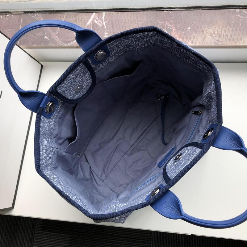 Satchel Bags - CHL Bags - 390