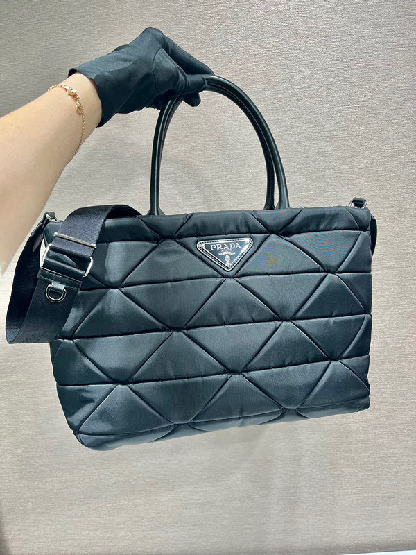 Glami - PD Bags - 009