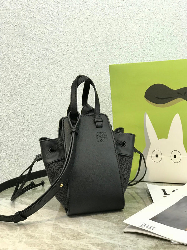 Glami - LWO Bags - 128