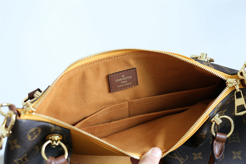 Glami-is - LOV Lady Bags - 1816