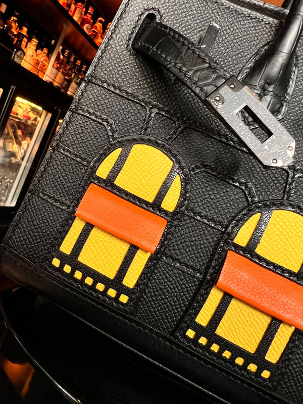 Glami - HMS Bags - 1758