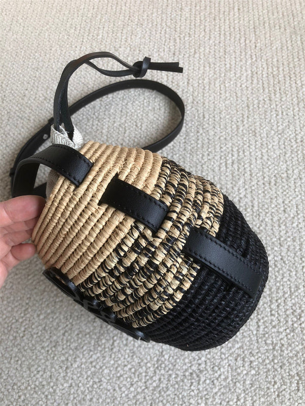 Glami - LWO Bags - 077