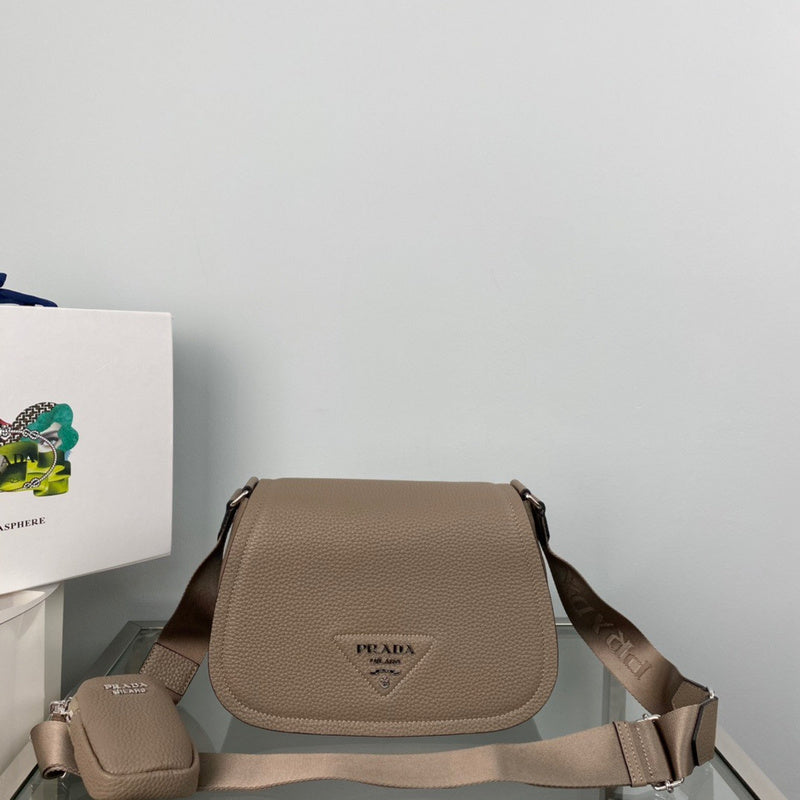 Glami-LAON - PD Bags - 070