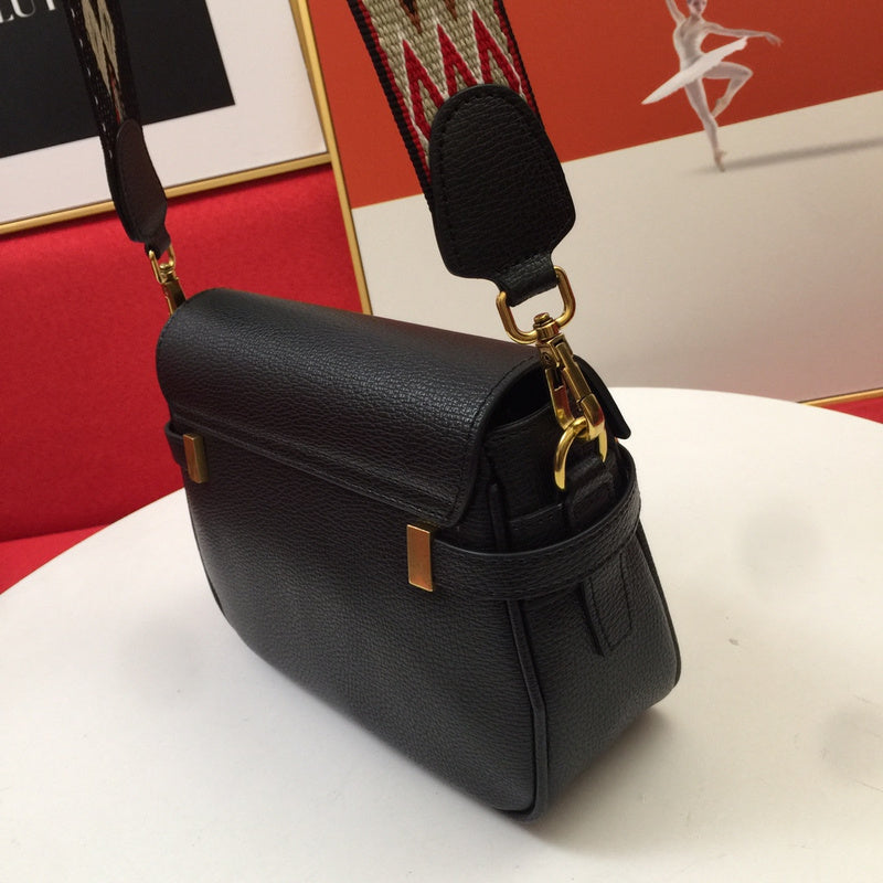 Satchel Bags - SLY Bags - 1389