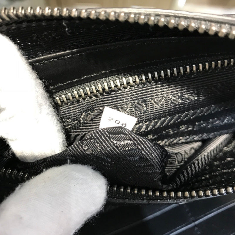 Glami-i - PD Wallets - 055