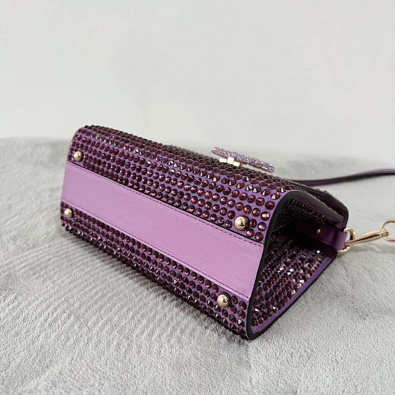 Glamy - VEL Bags - 756