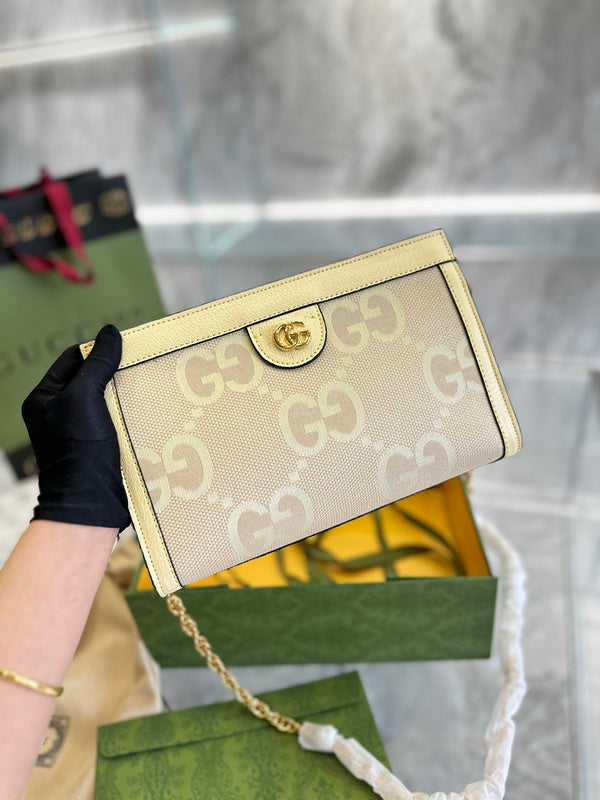Glami Fashion - GCI Bags - 11851