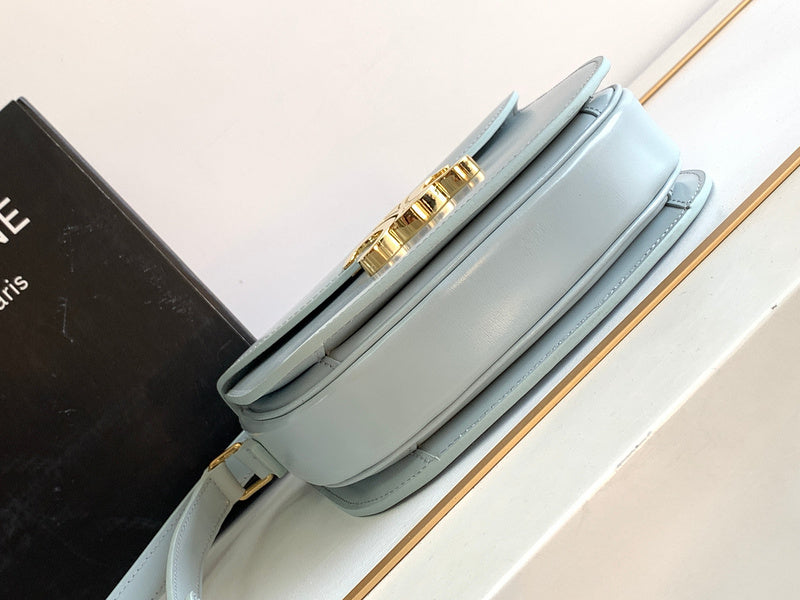 Glamy - COL Bags - 482