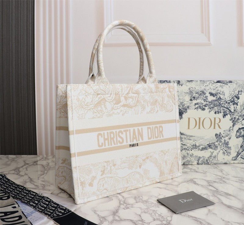 Satchel Bags - DOR Bags - 533