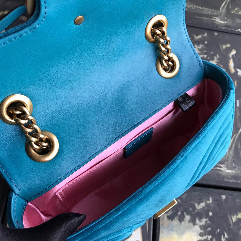 Glami-is - Guki Lady Bags - 1247