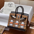 Glami - HMS Bags - 808