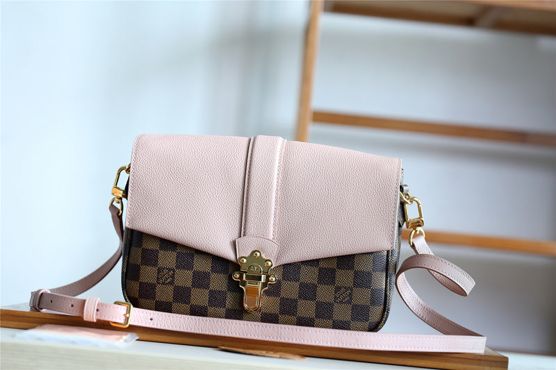 Glami-is - LOV Lady Bags - 1669