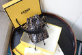 FDI Bags - Luxurious Bags  331