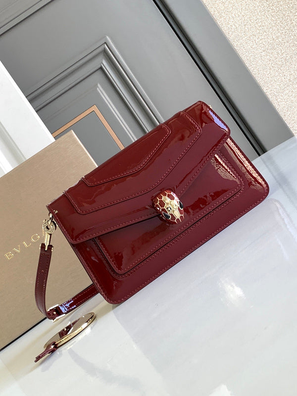 Glami - BGL Bags - 260