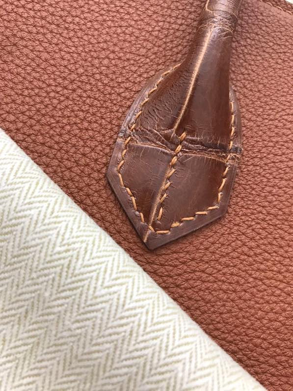 Glami - HMS Bags - 2269