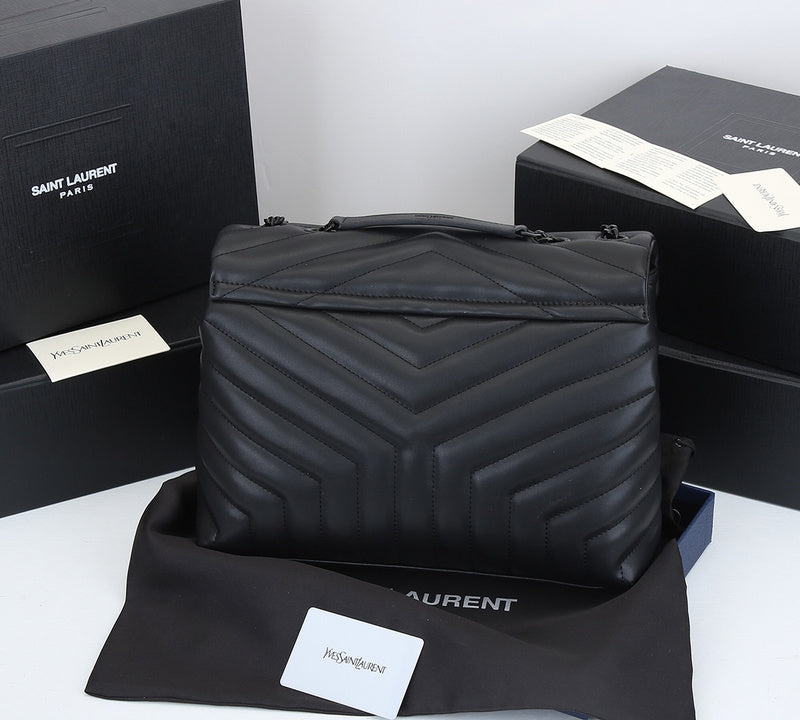 Satchel Bags - STLT Bags - 356