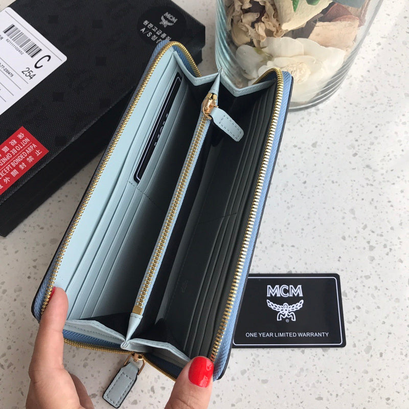 Glami-i - MQM Wallets - 056