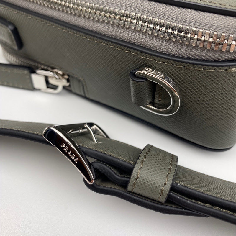Glami - PD Bags - 181