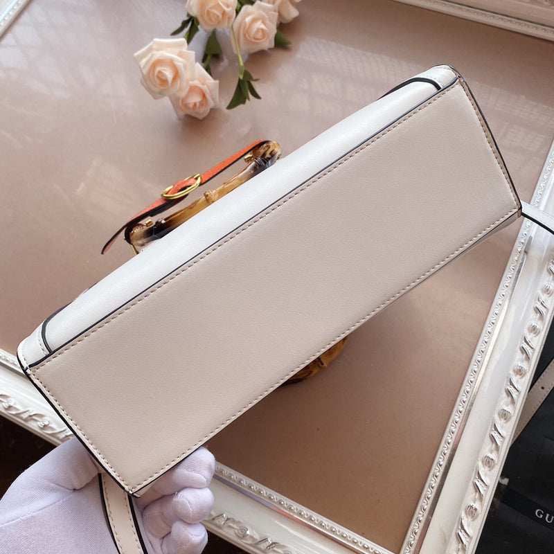 Glami Fashion - GCI Bags - 10108