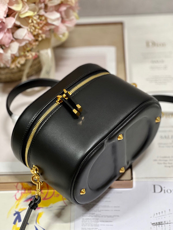 Glami - GLAMIr Bags - 586