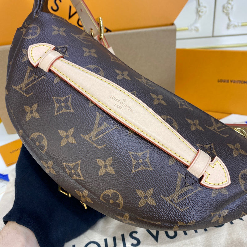 Glami - LOV Bags - 455