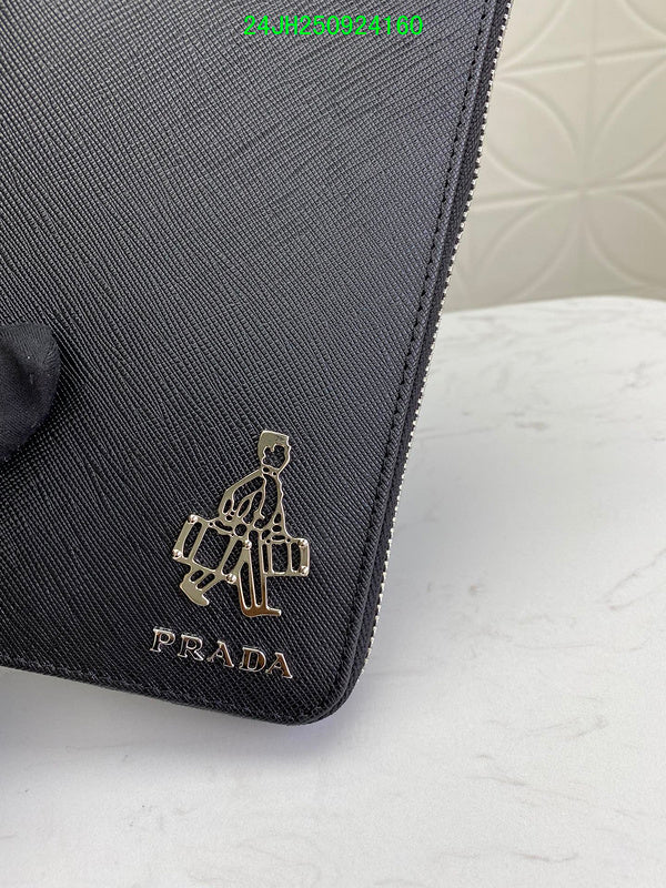 Glami - PD Wallet - 381