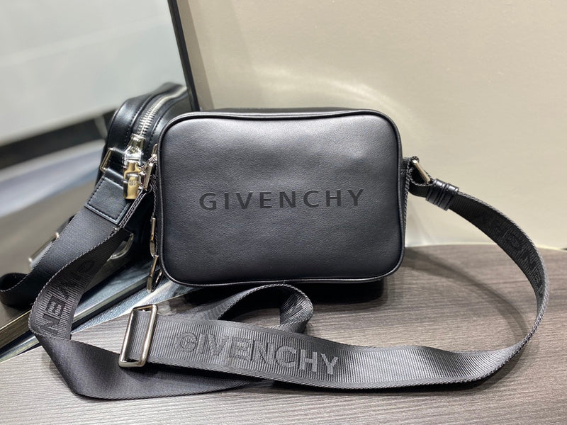 Glamy - GCY Bags - 224