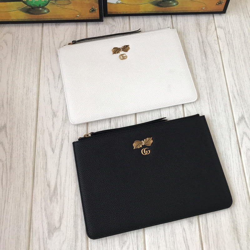 Satchel Bags - GCI Bags - 082