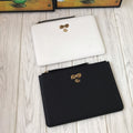 Satchel Bags - GCI Bags - 082