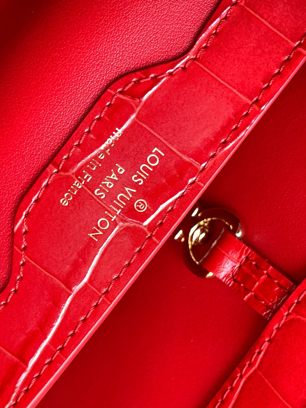 Glamy - LOV Bags - 1147
