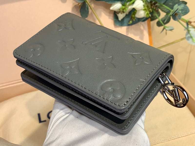Glami-i LOV Wallets - 348