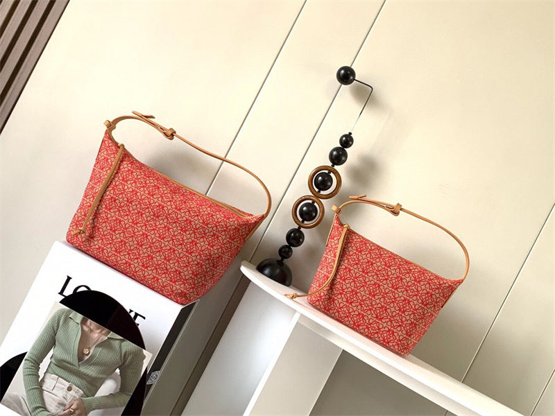 Glami - LWO Bags - 074