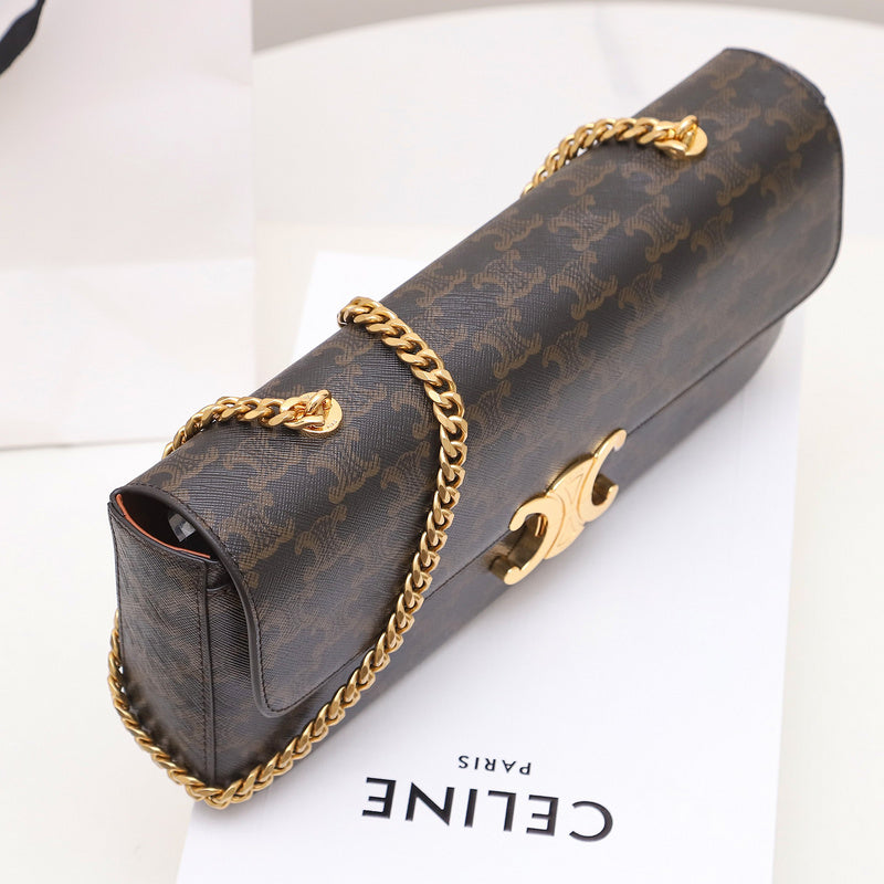 Glamy - COL Bags - 620