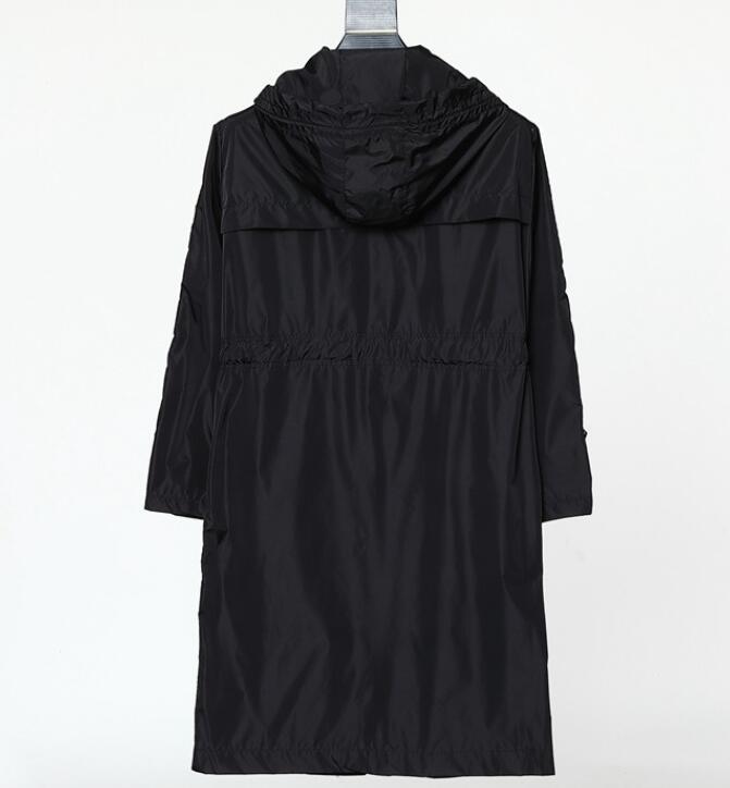 SAMC - Mix Jackets - 804
