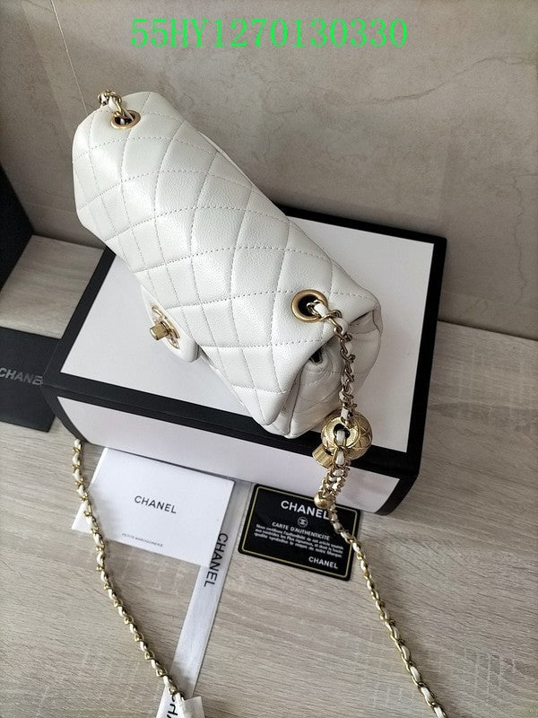 Glami - CHL Bags - 1577