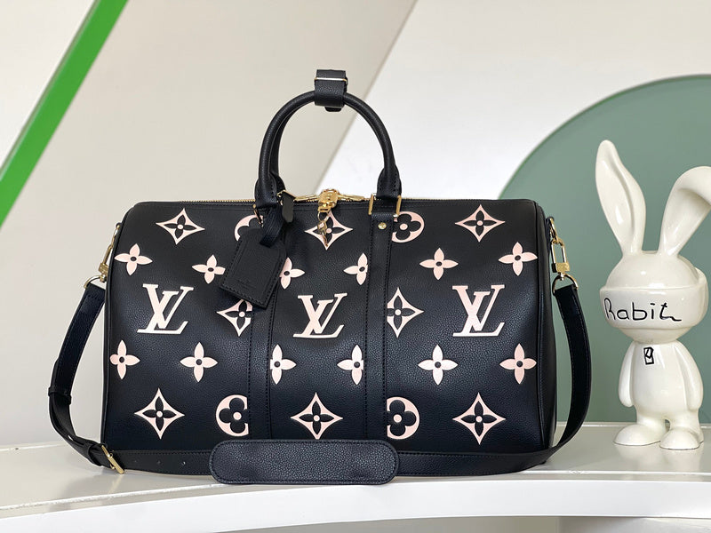 Glamy - LOV Bags - 370