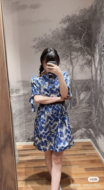 Glami - MXA Women Clothes - 124
