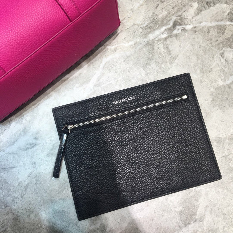 Glami-i - BG Lady Bags - 692