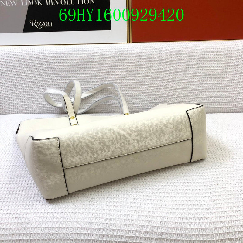 ELE Fashion -BBR Bags - 401